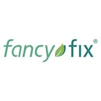 Fancy Fix coupons